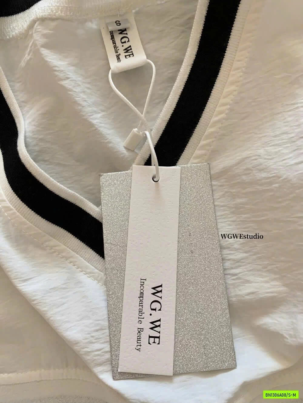 SÉT GIÓ CV BÍ WG.WE