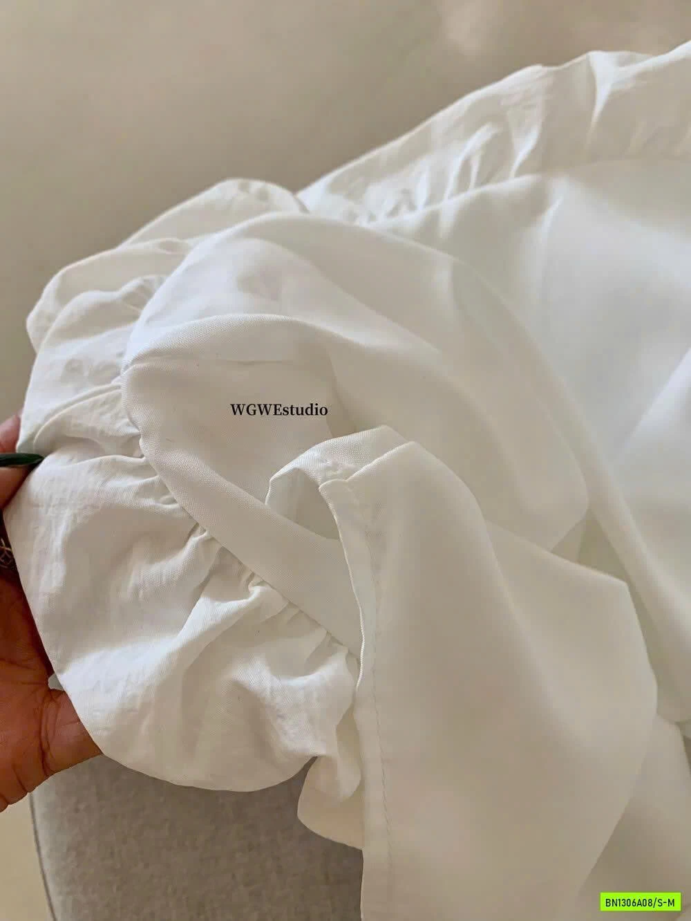 SÉT GIÓ CV BÍ WG.WE