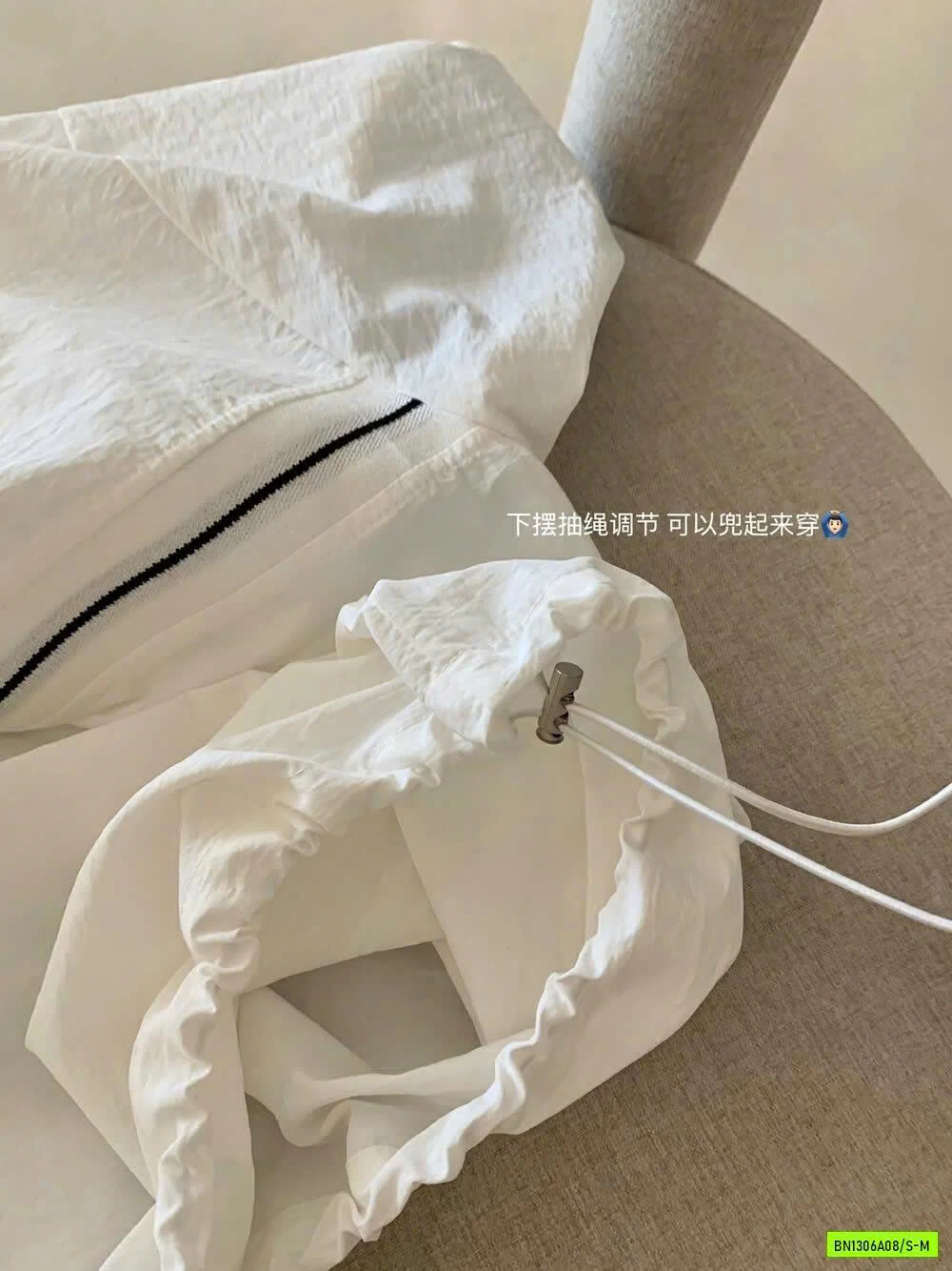 SÉT GIÓ CV BÍ WG.WE