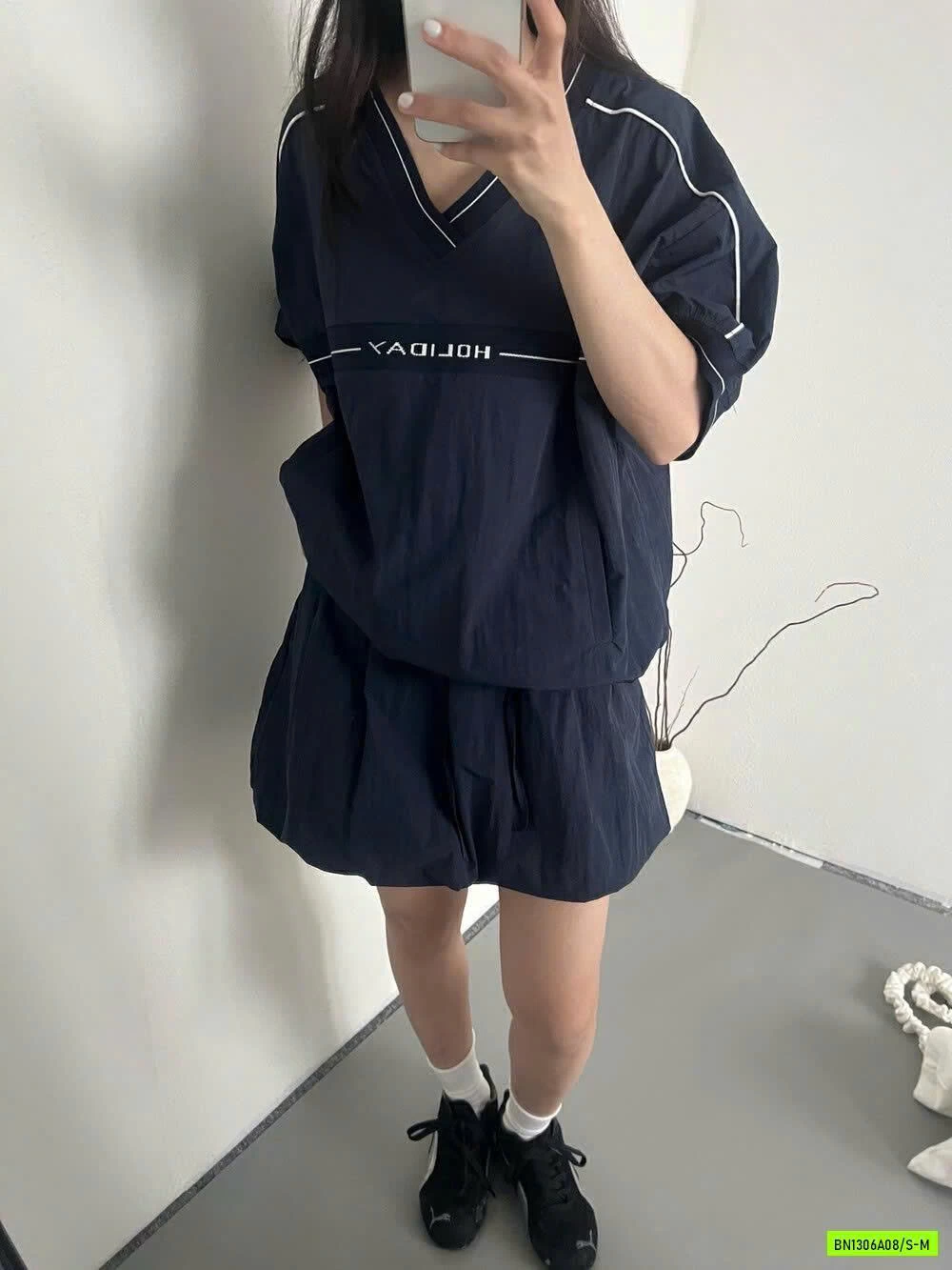 SÉT GIÓ CV BÍ WG.WE