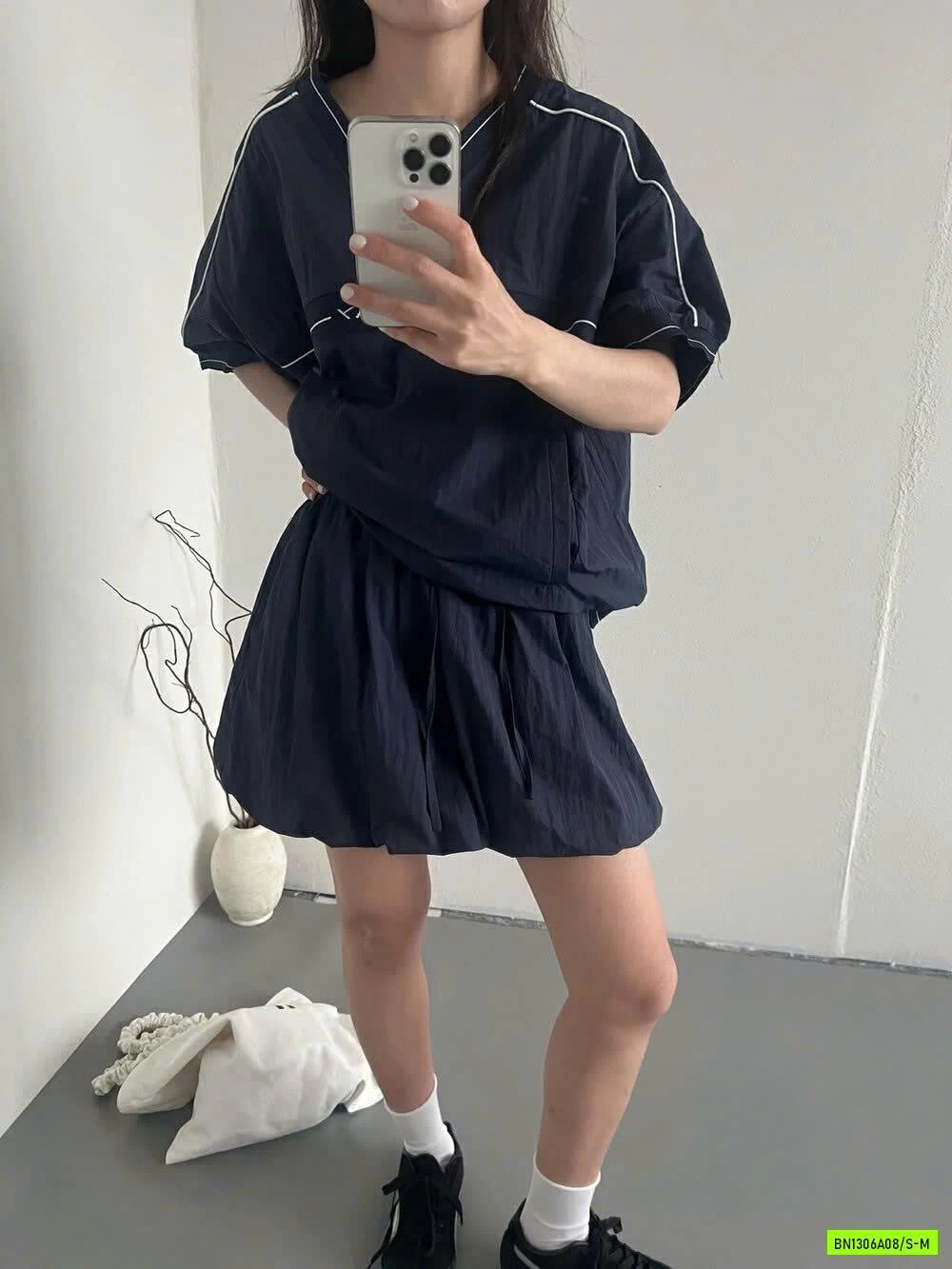 SÉT GIÓ CV BÍ WG.WE