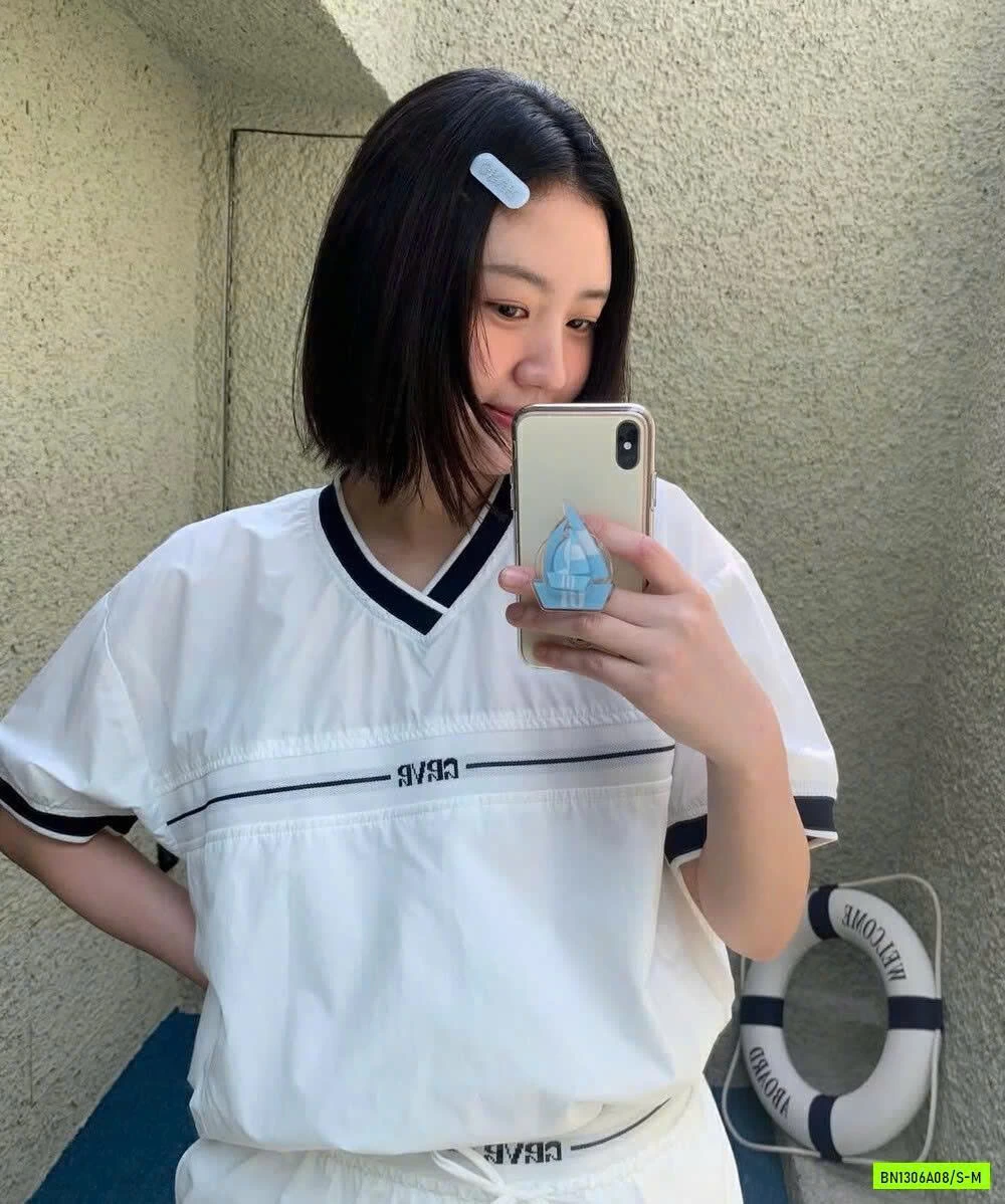 SÉT GIÓ CV BÍ WG.WE