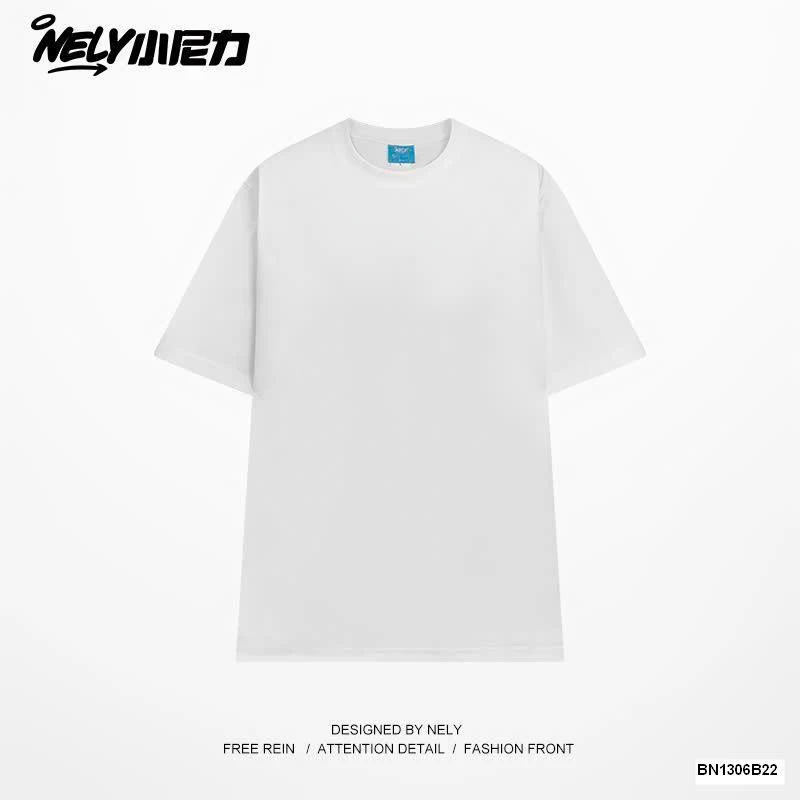 ÁO THUN NELLY