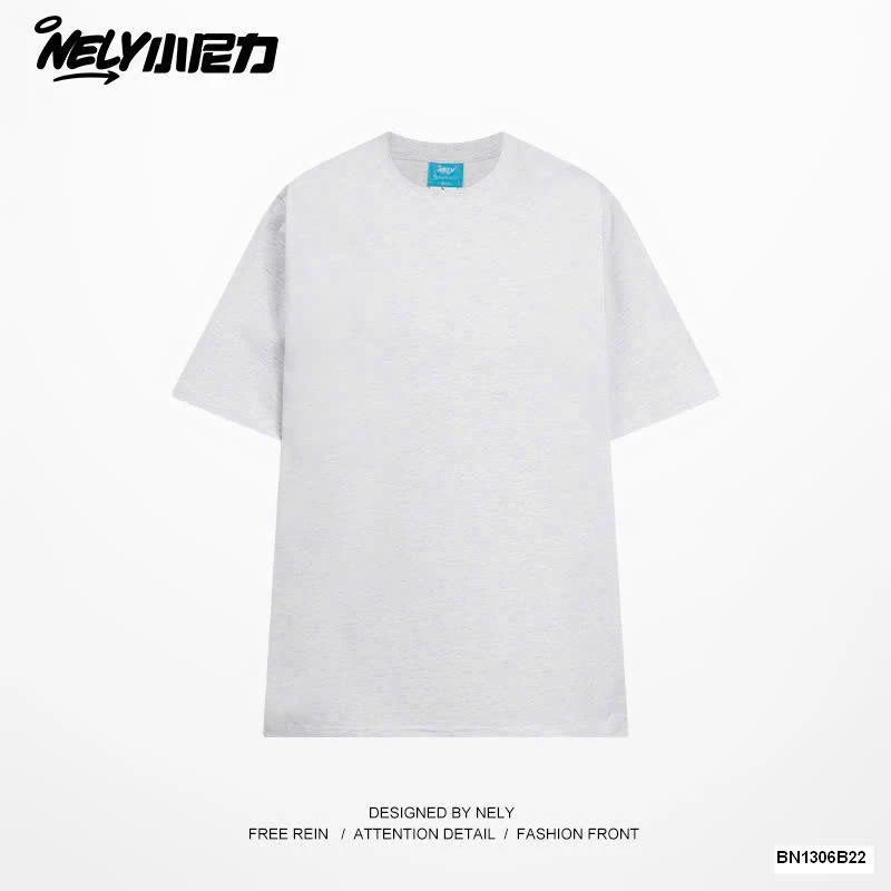 ÁO THUN NELLY