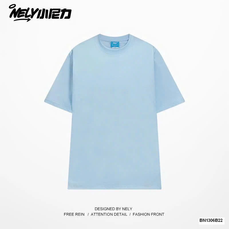 ÁO THUN NELLY