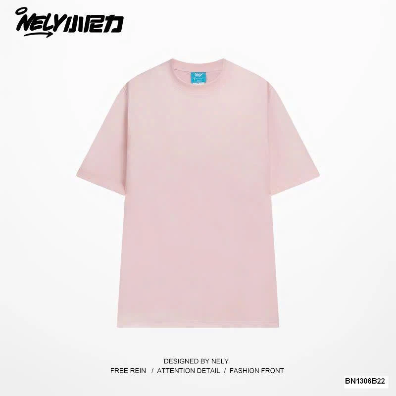 ÁO THUN NELLY