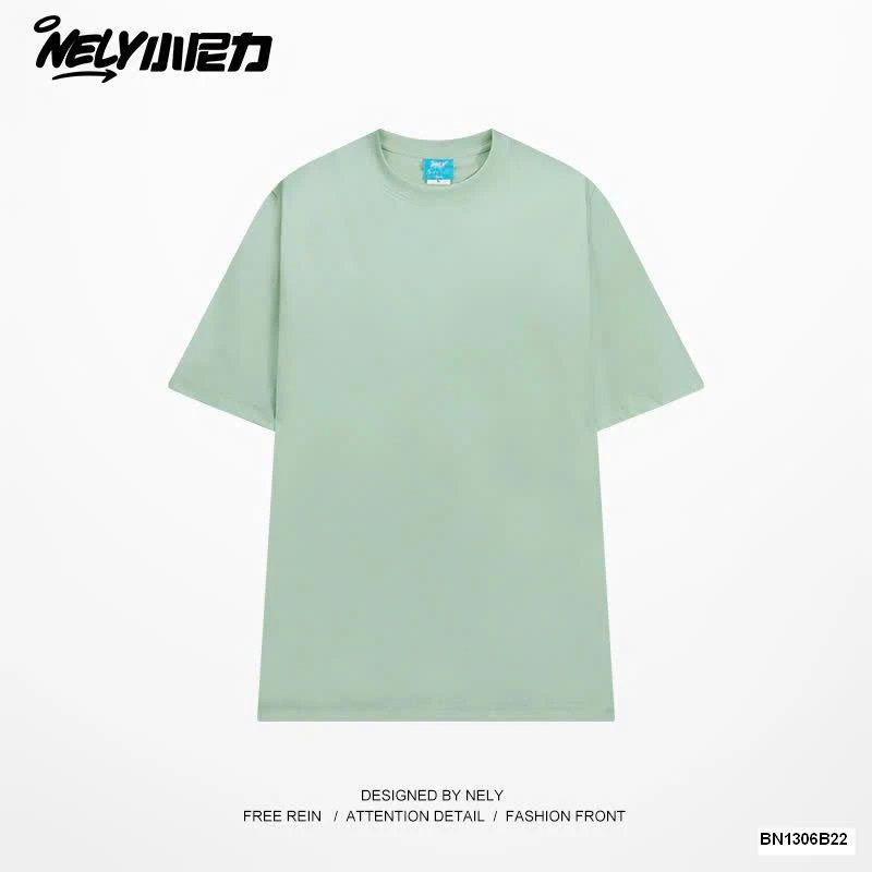 ÁO THUN NELLY