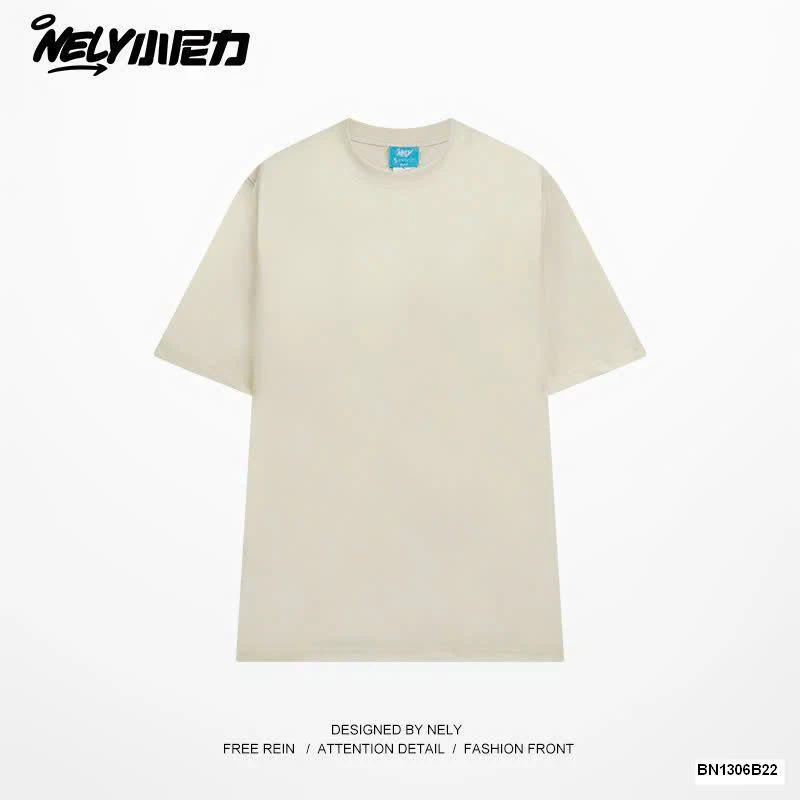 ÁO THUN NELLY