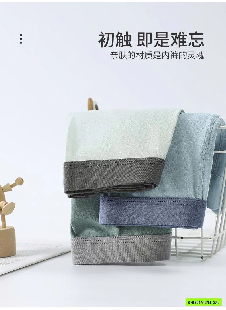 SÉT 4 CHIP ĐÙI BT SZ ĐẠI