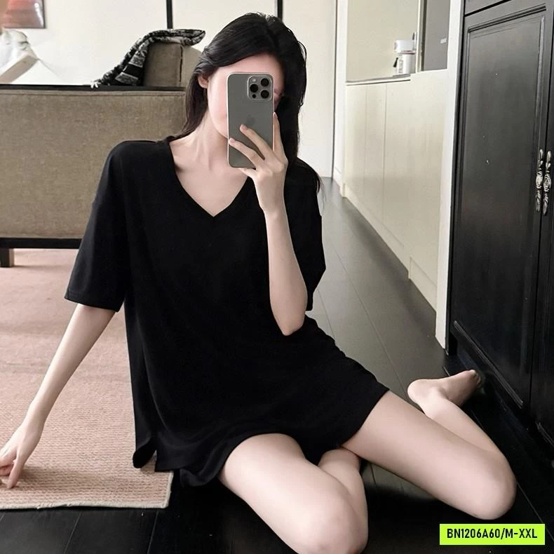 BỘ CỘC THUN LẠNH HONGSHENG CỔ TYM