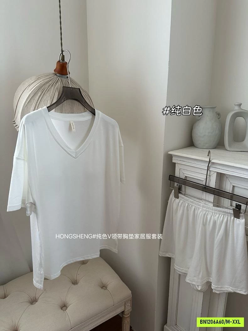 BỘ CỘC THUN LẠNH HONGSHENG CỔ TYM