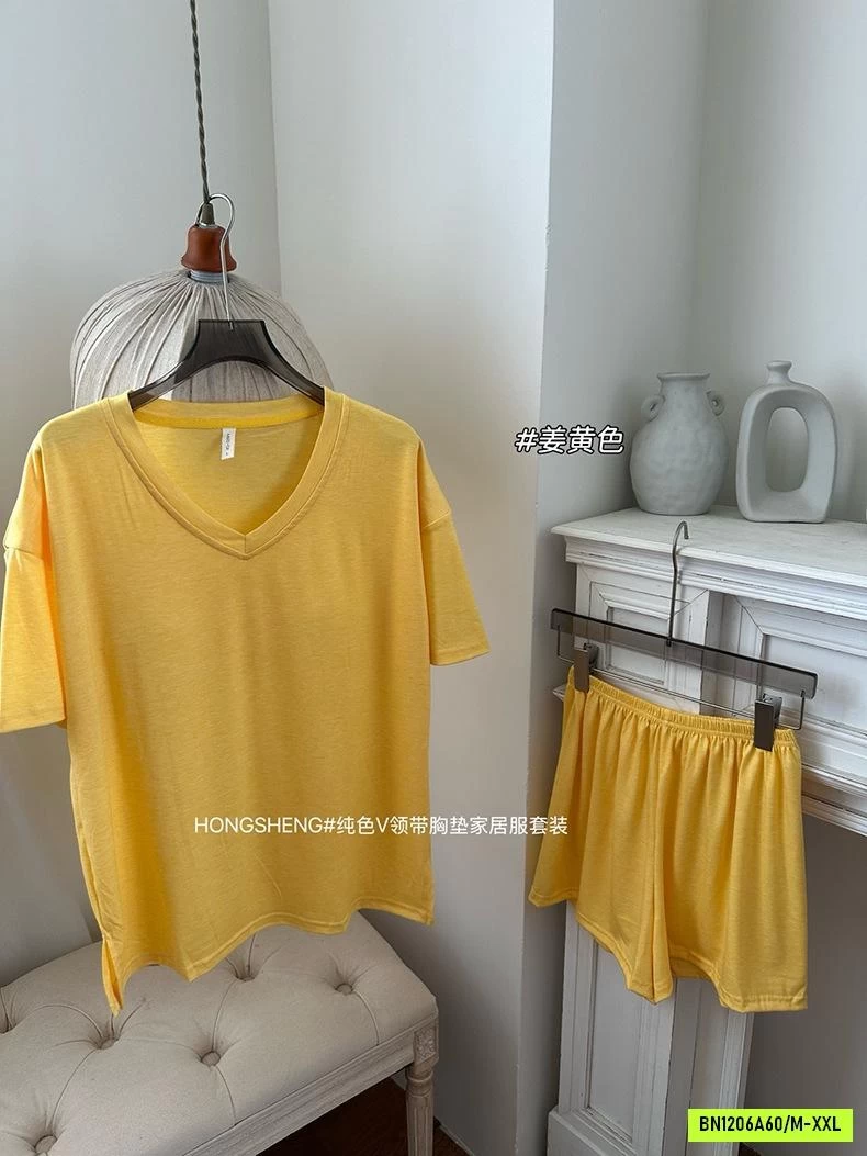 BỘ CỘC THUN LẠNH HONGSHENG CỔ TYM