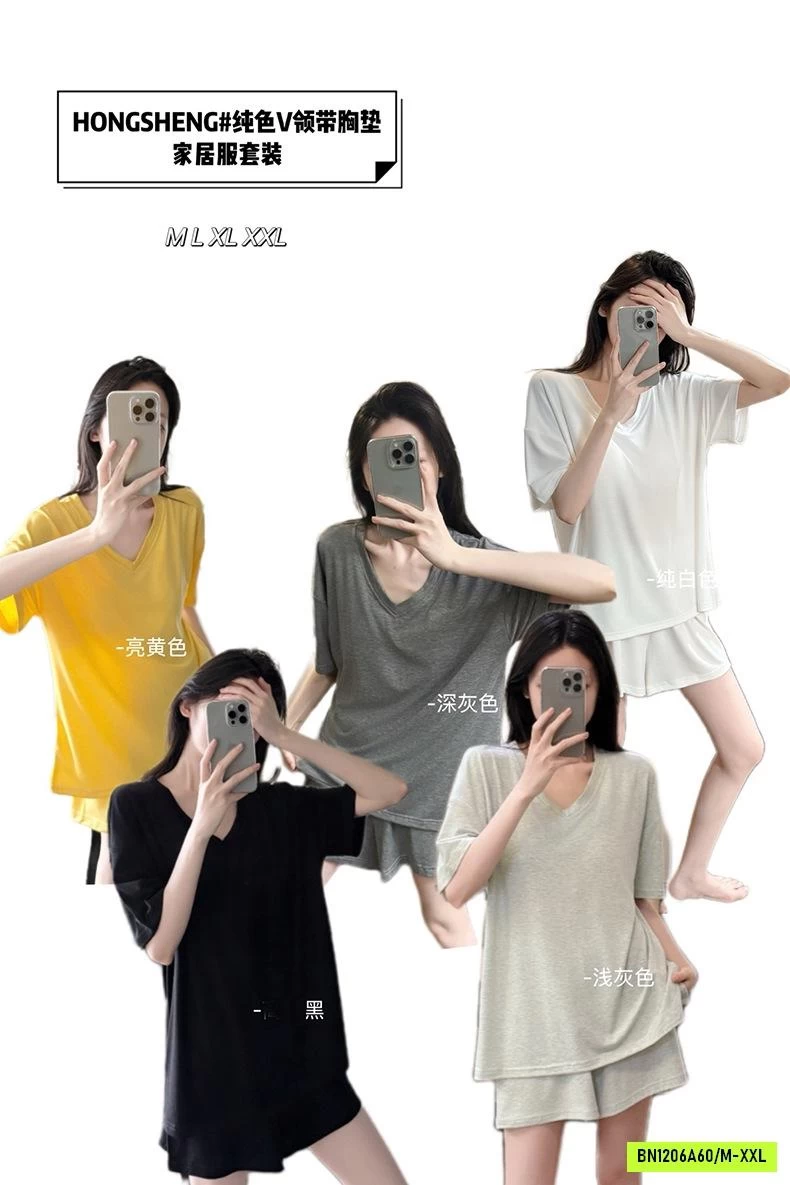 BỘ CỘC THUN LẠNH HONGSHENG CỔ TYM