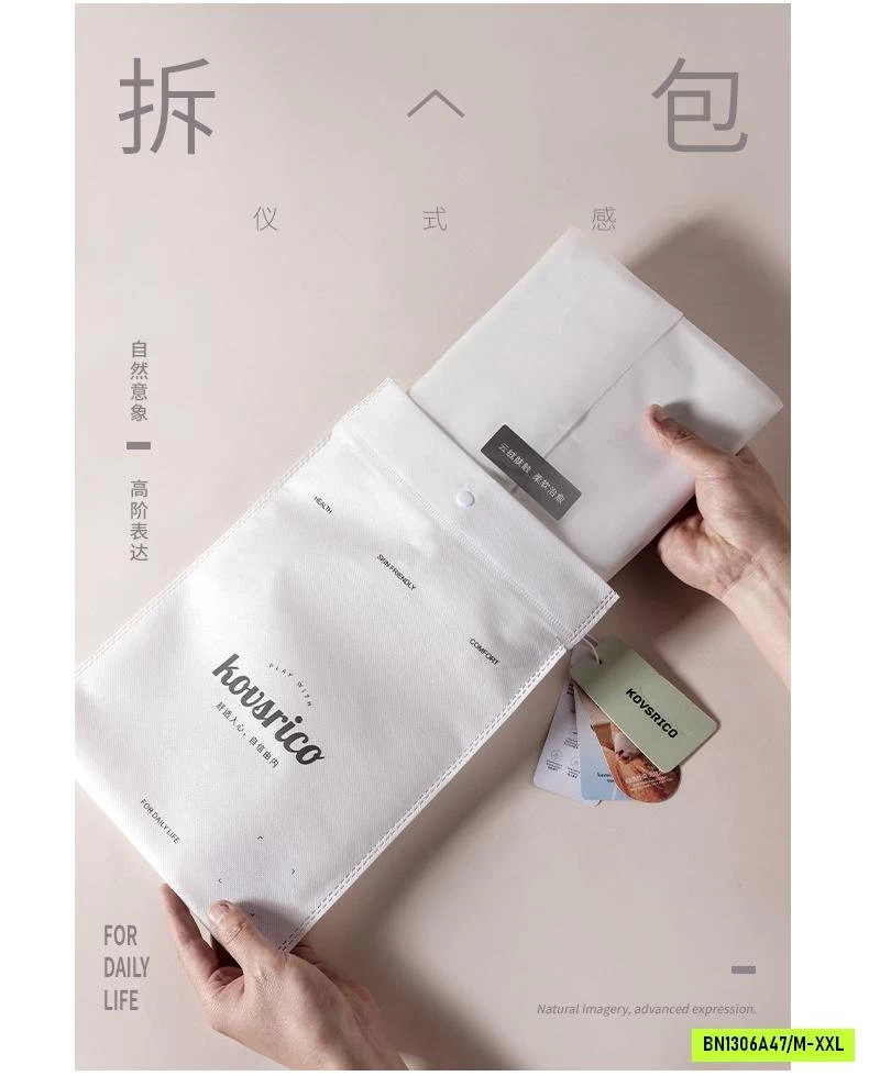 ÁO THUN COTTON CỔ TRÒN