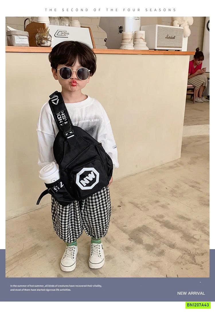 TÚI BAO TỬ CÓ NGĂN ĐỰNG BÌNH NƯỚC