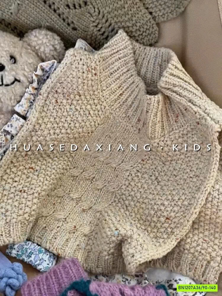 SÉT SƠ MI BBD QUẦN LOE 3 CHI TIẾT