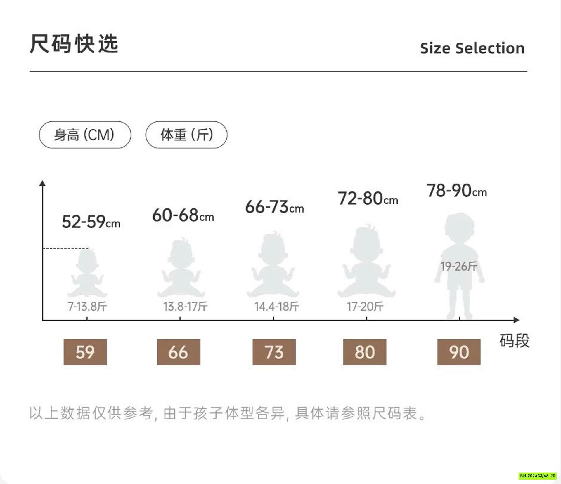 BODY CÁNH TIÊN THÊU HOA NỔI