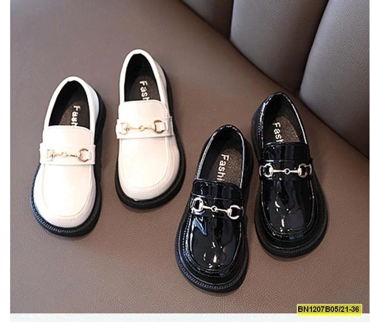 GIÀY ÂU CÔNG TỬ