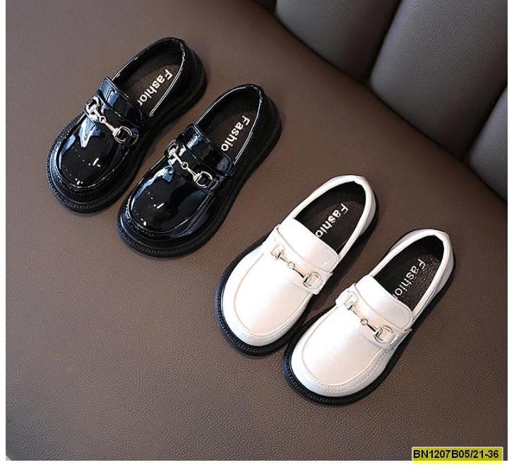 GIÀY ÂU CÔNG TỬ