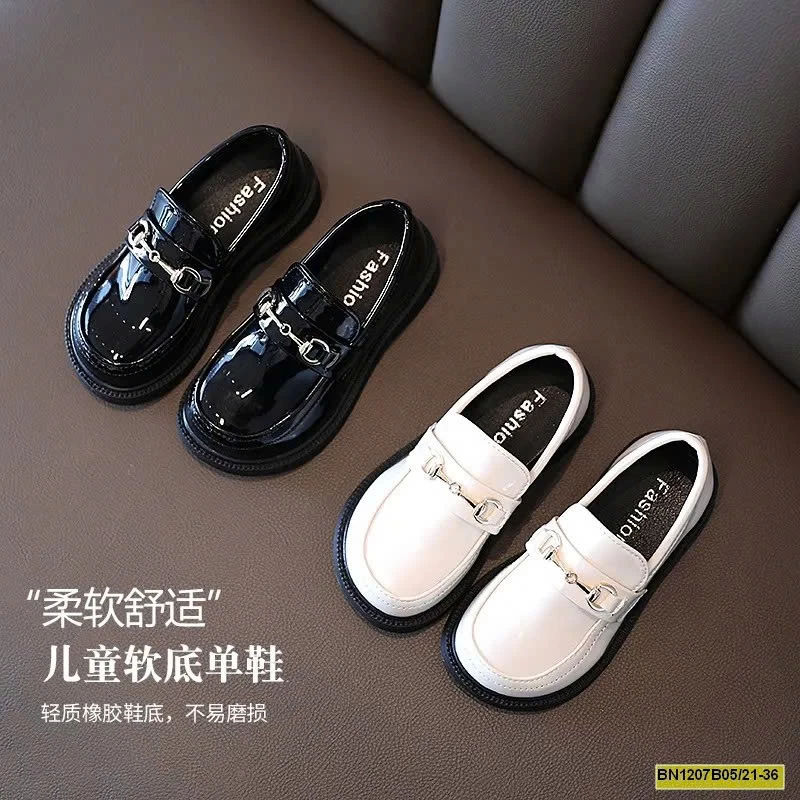 GIÀY ÂU CÔNG TỬ