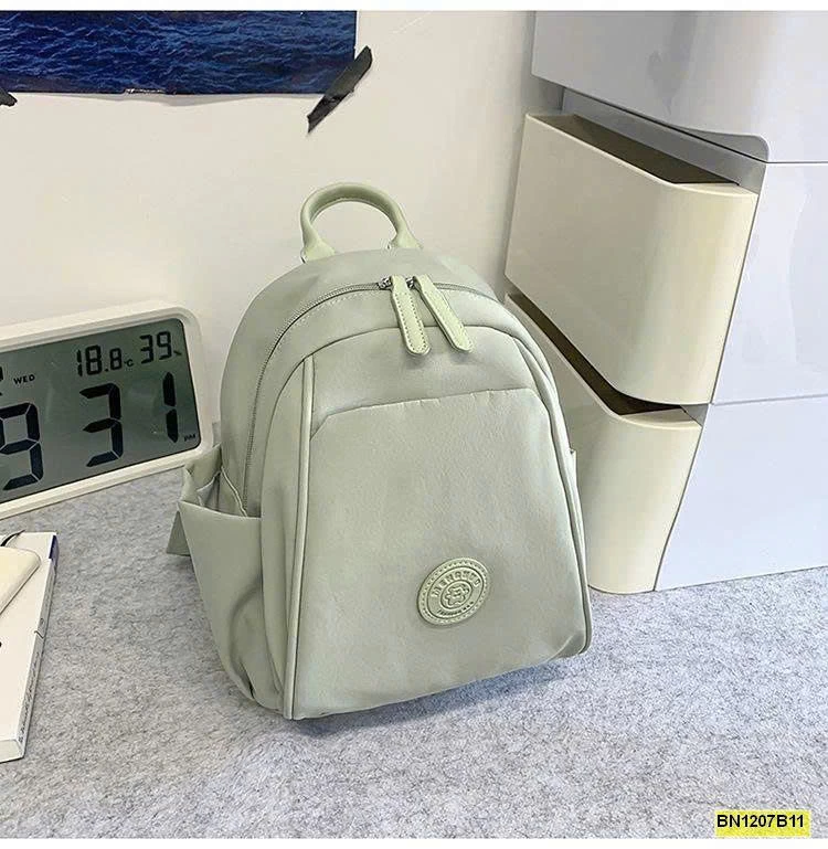 BALO THỜI TRANG NỮ MINI