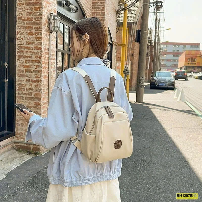 BALO THỜI TRANG NỮ MINI