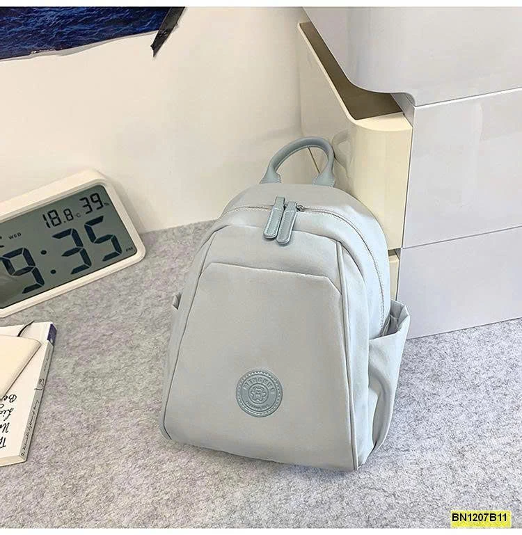 BALO THỜI TRANG NỮ MINI