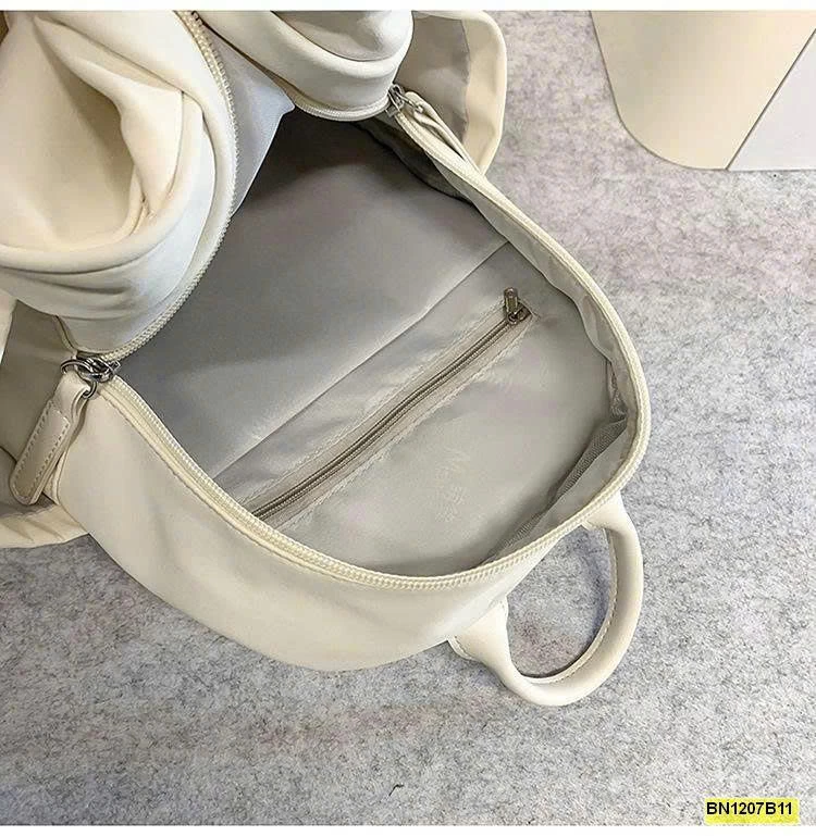 BALO THỜI TRANG NỮ MINI