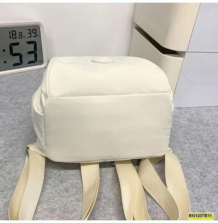 BALO THỜI TRANG NỮ MINI