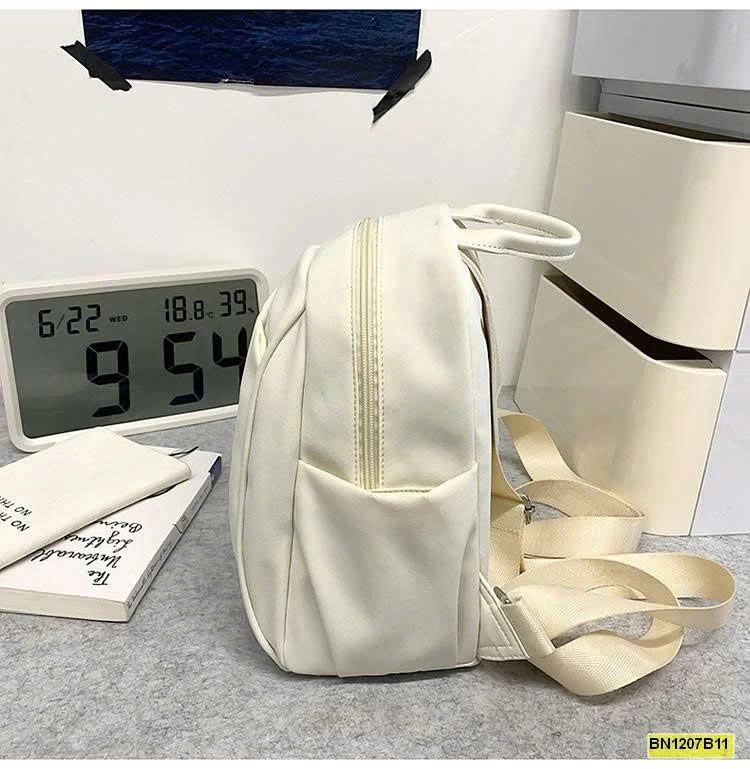 BALO THỜI TRANG NỮ MINI