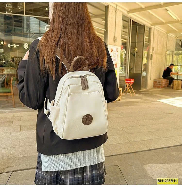 BALO THỜI TRANG NỮ MINI