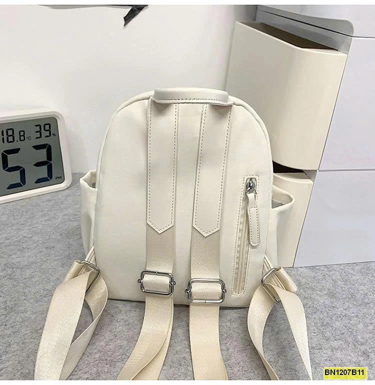 BALO THỜI TRANG NỮ MINI