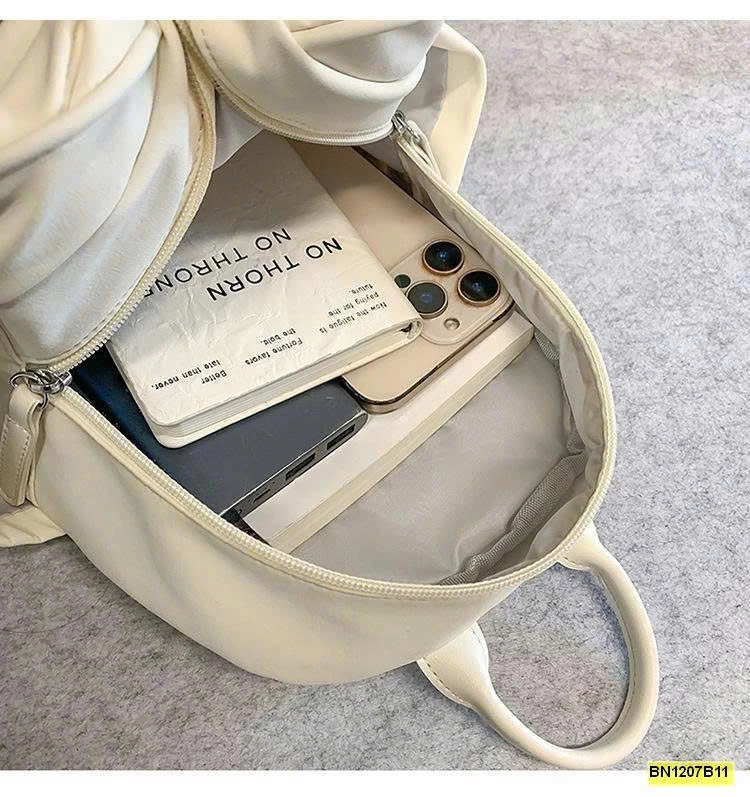 BALO THỜI TRANG NỮ MINI