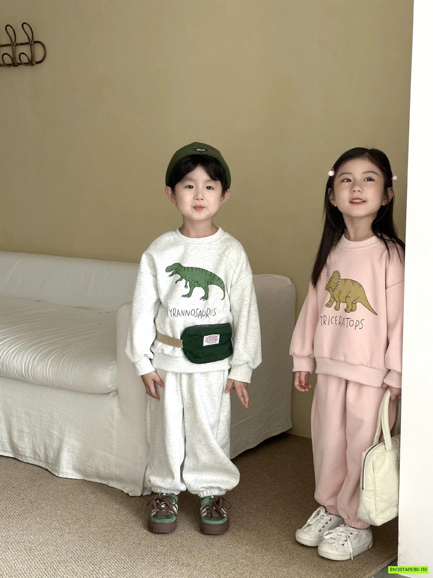 BST BỘ NỈ THỂ THAO BT BG