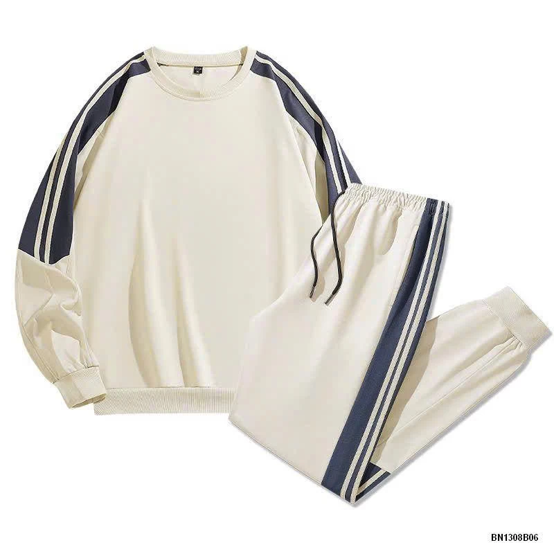 BỘ THU ĐÔNG CHO NAM