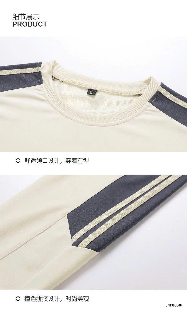 BỘ THU ĐÔNG CHO NAM