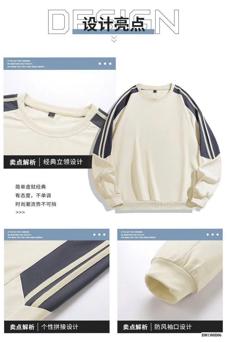 BỘ THU ĐÔNG CHO NAM