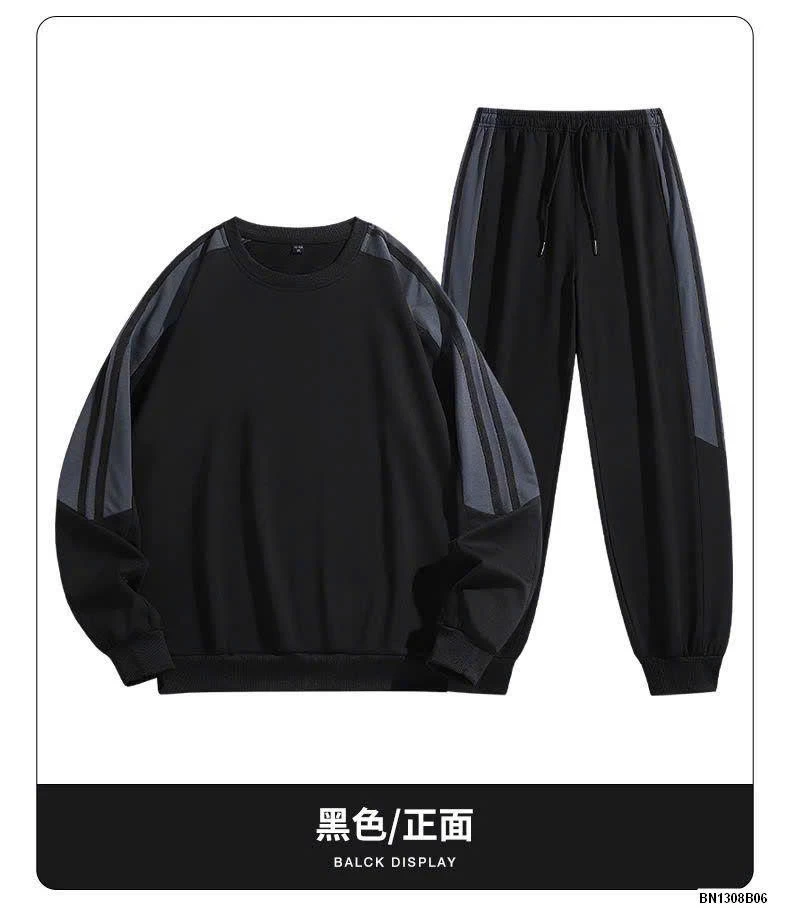 BỘ THU ĐÔNG CHO NAM