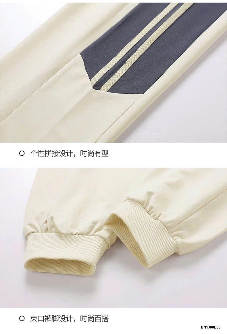 BỘ THU ĐÔNG CHO NAM