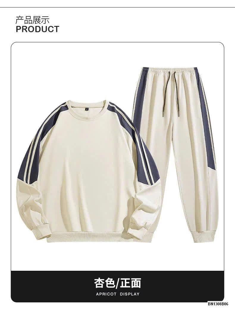 BỘ THU ĐÔNG CHO NAM