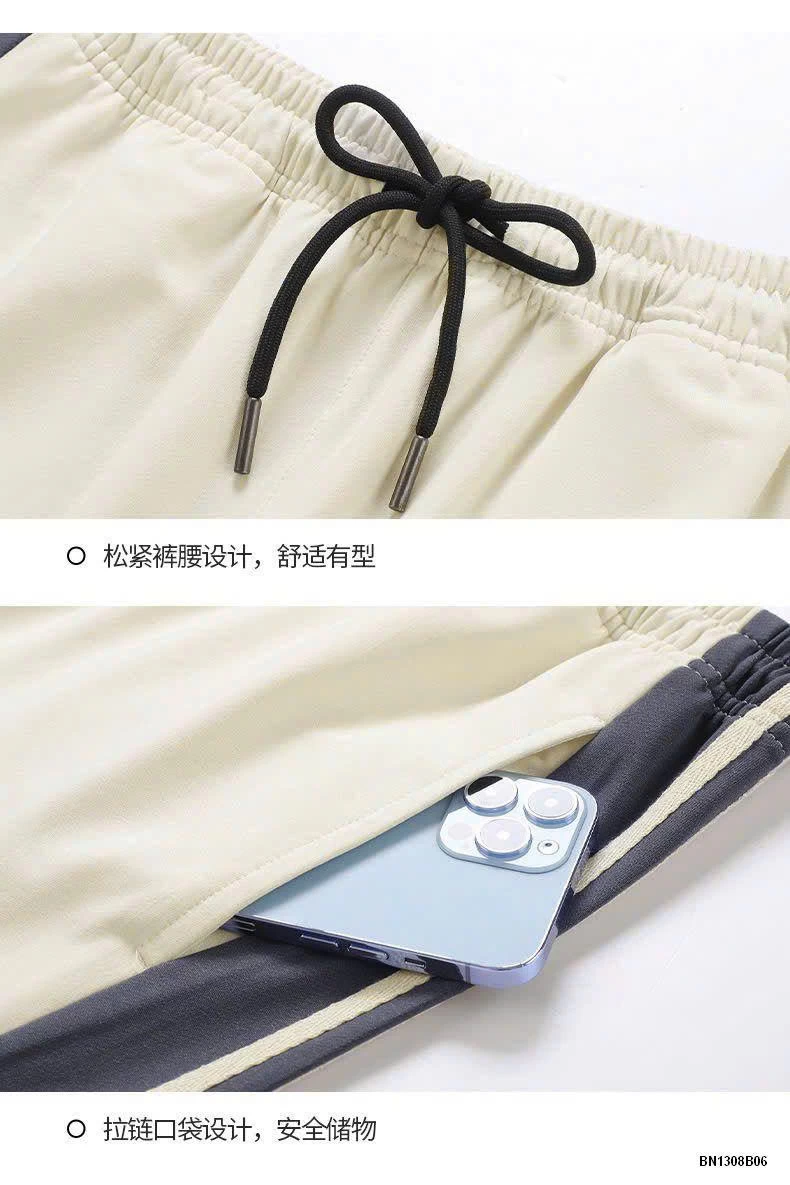 BỘ THU ĐÔNG CHO NAM