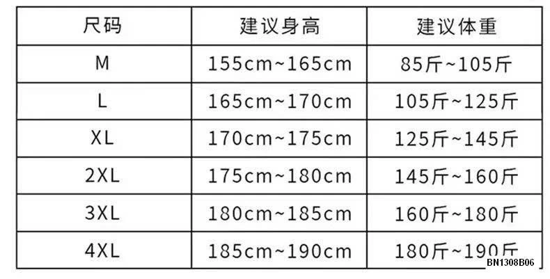 BỘ THU ĐÔNG CHO NAM