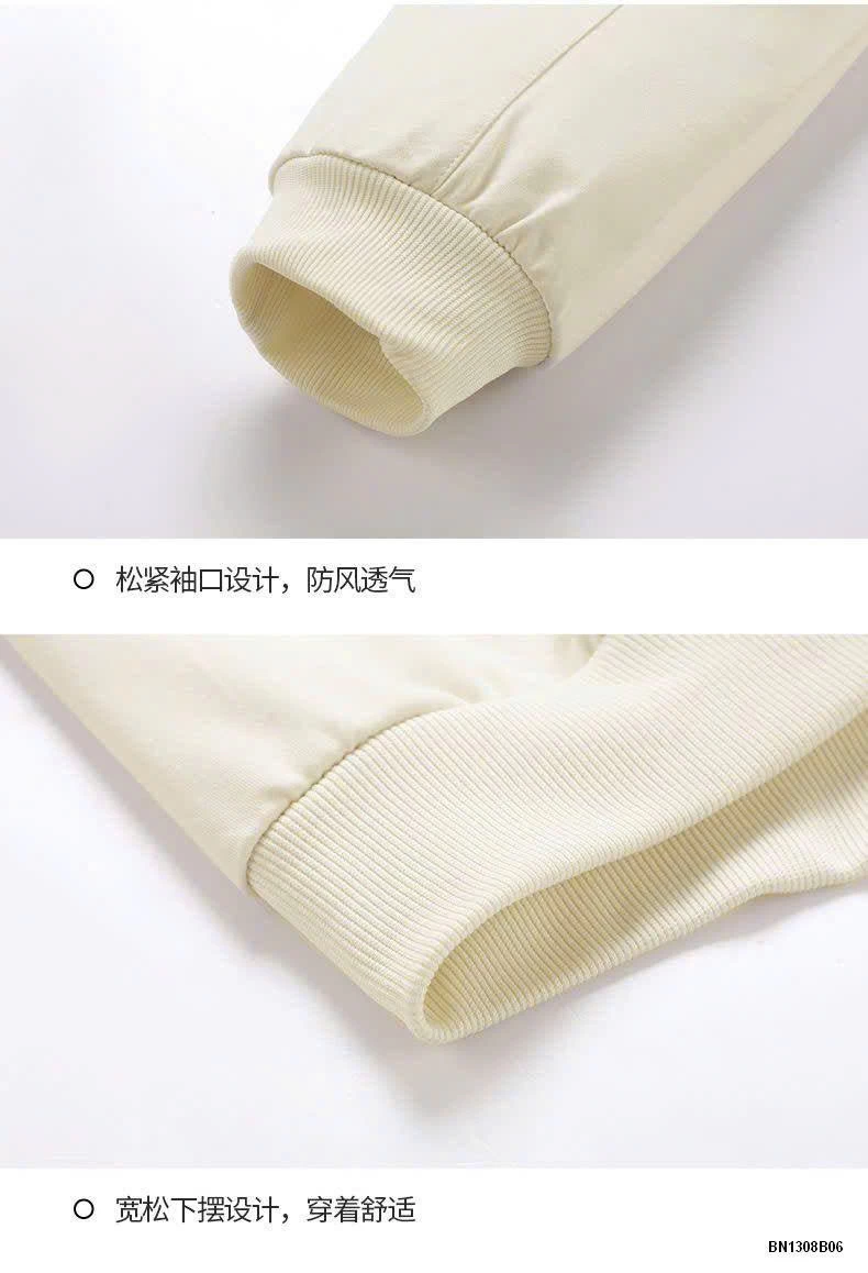 BỘ THU ĐÔNG CHO NAM