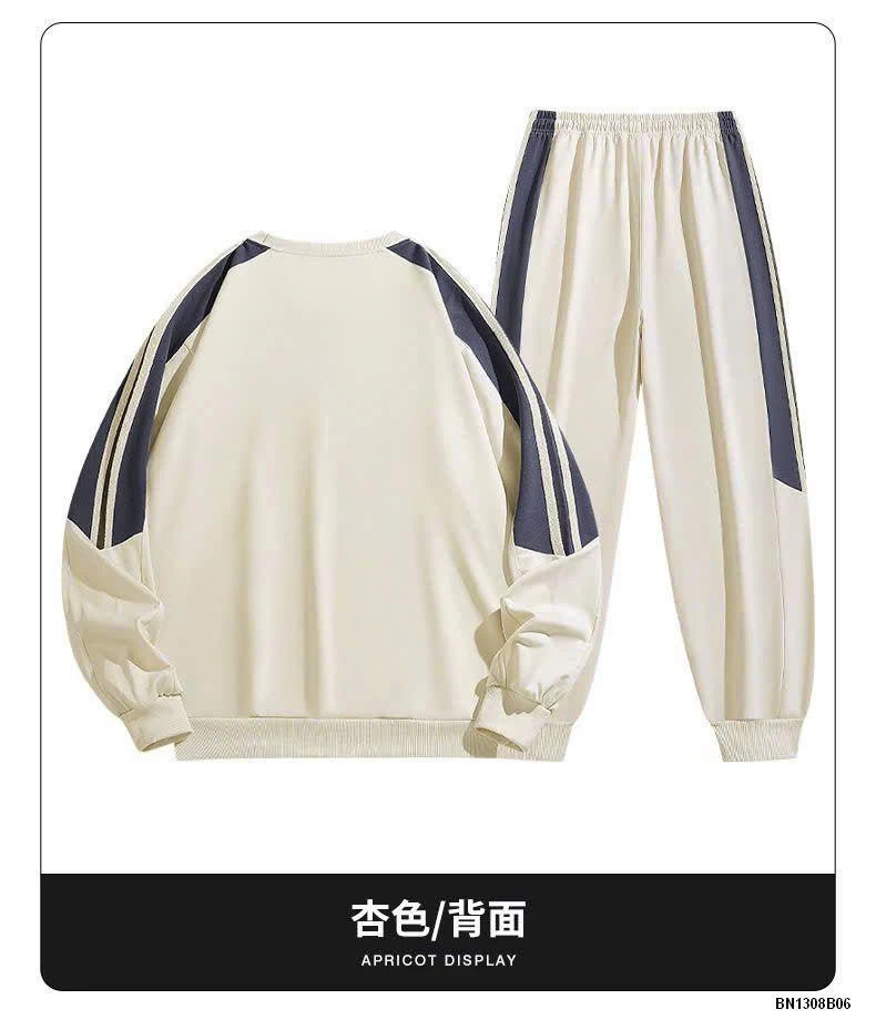 BỘ THU ĐÔNG CHO NAM