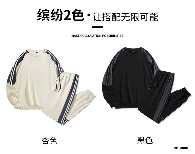 BỘ THU ĐÔNG CHO NAM