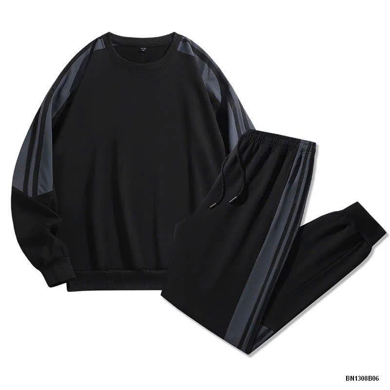 BỘ THU ĐÔNG CHO NAM