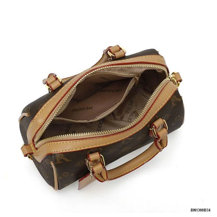 TÚI XÁCH HỌA TIẾT DÁNG MINI