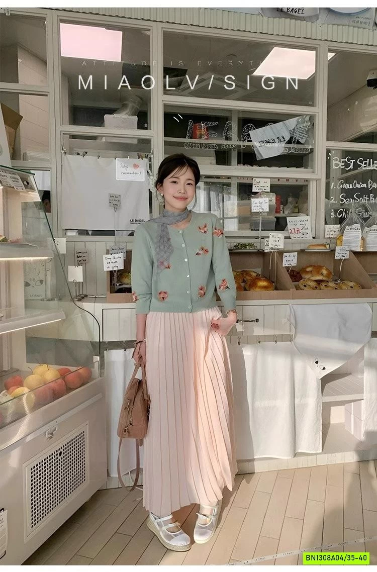 SANDAL ĐẾ XUỒNG NỮ