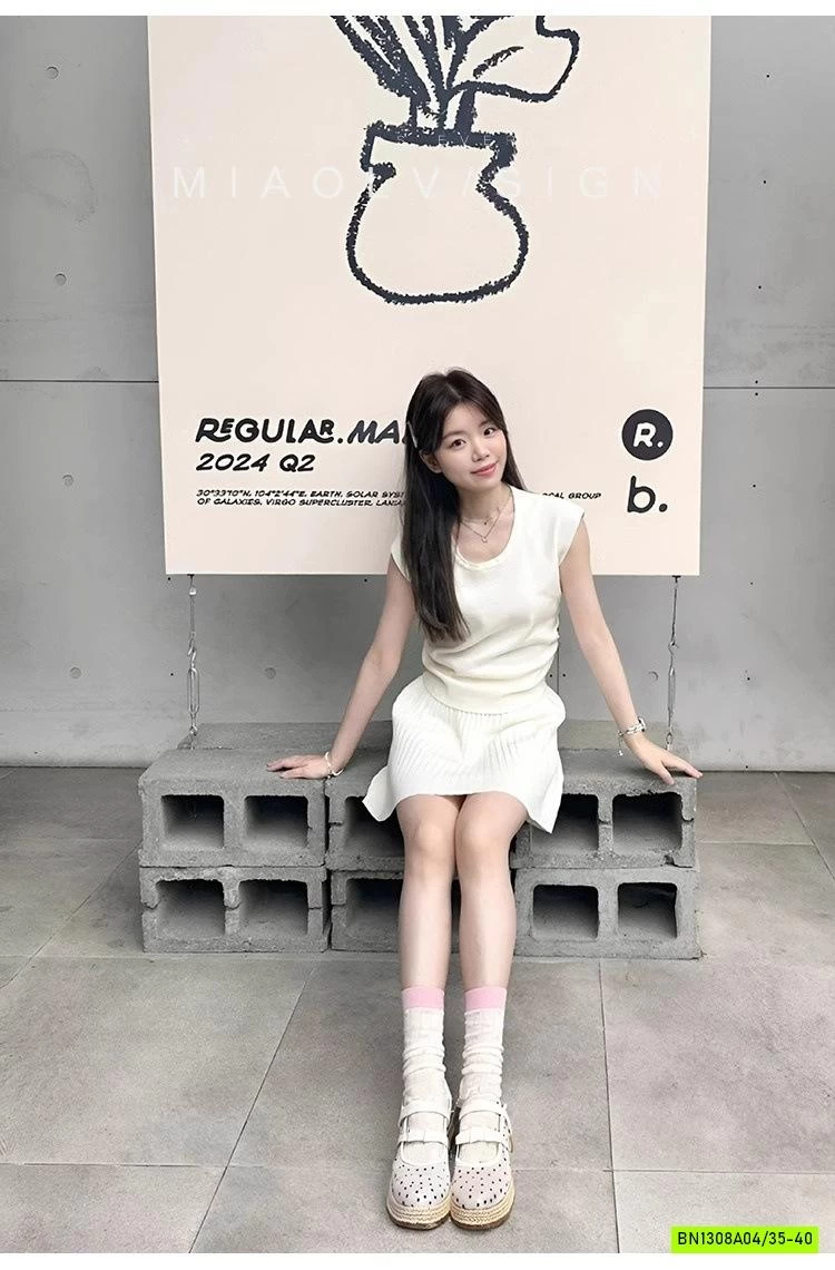 SANDAL ĐẾ XUỒNG NỮ