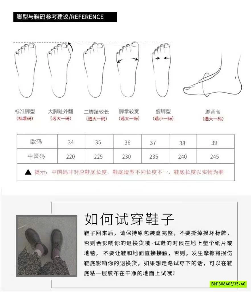 DÉP SANDAL ĐÍNH HOA NỮ